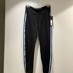 Michi Le Mans Legging Size Medium New with Tags